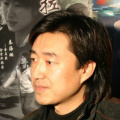 国产精品伦一区